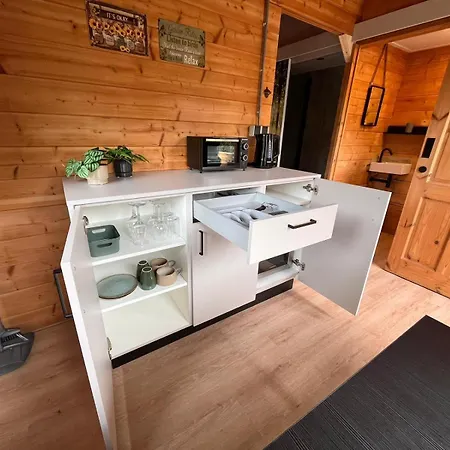 De Bos