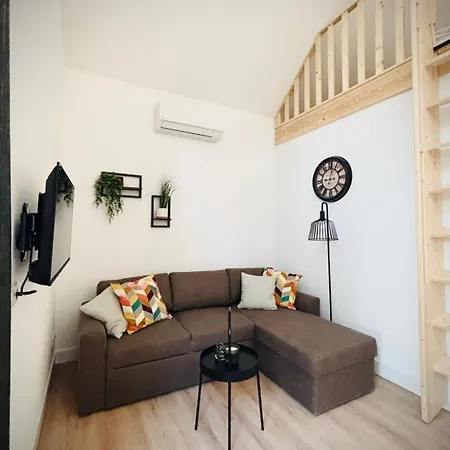 De Bos Inn 3*